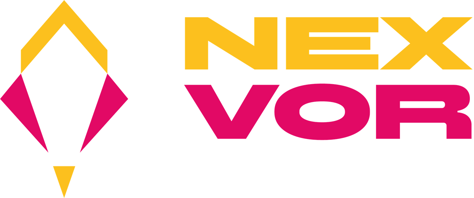 Nexvor